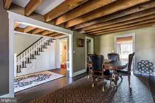 5453 York Rd., New Hope, PA 18938 - Photo 14