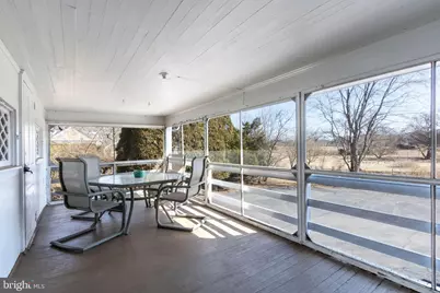 5453 York Road, New Hope, PA 18938 - Photo 10