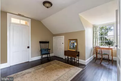 5453 York Road, New Hope, PA 18938 - Photo 20