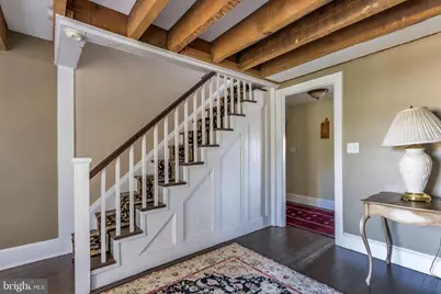 5453 York Road, New Hope, PA 18938 - Photo 18