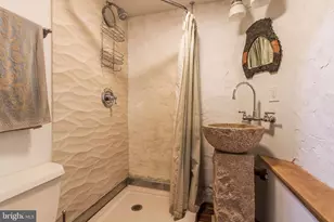 5453 York Rd., New Hope, PA 18938 - Photo 16