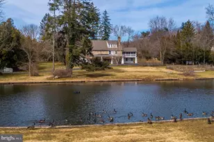 5453 York Rd., New Hope, PA 18938 - Photo 6