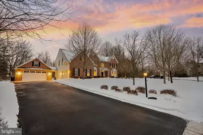 301 Brookside Court, Chalfont, PA 18914 - Photo 80