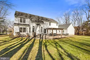 301 Brookside Ct, Chalfont, PA 18914 - Photo 72