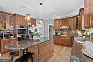 301 Brookside Ct, Chalfont, PA 18914 - Photo 14