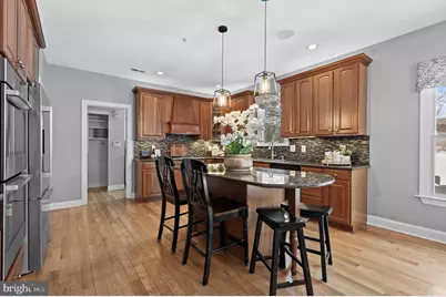 301 Brookside Court, Chalfont, PA 18914 - Photo 16