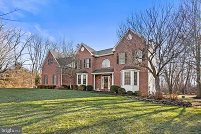 301 Brookside Court, Chalfont, PA 18914 - Photo 6