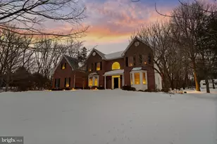 301 Brookside Ct, Chalfont, PA 18914 - Photo 82