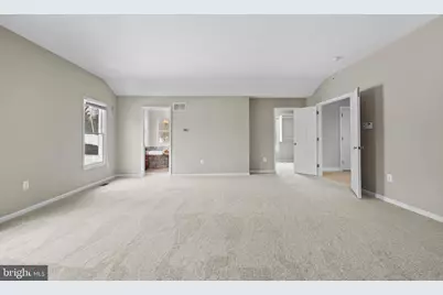 301 Brookside Court, Chalfont, PA 18914 - Photo 38