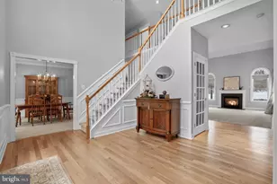 301 Brookside Ct, Chalfont, PA 18914 - Photo 8