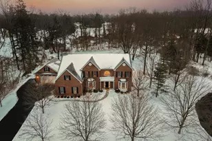 301 Brookside Ct, Chalfont, PA 18914 - Photo 84