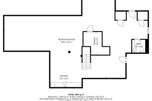 301 Brookside Ct, Chalfont, PA 18914 - Photo 66