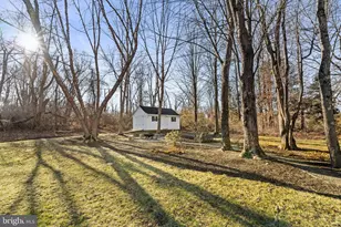 301 Brookside Ct, Chalfont, PA 18914 - Photo 78