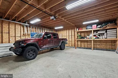 301 Brookside Court, Chalfont, PA 18914 - Photo 62