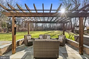 301 Brookside Ct, Chalfont, PA 18914 - Photo 74