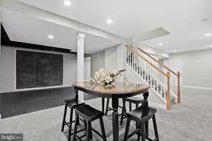 301 Brookside Ct, Chalfont, PA 18914 - Photo 50