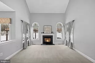 301 Brookside Ct, Chalfont, PA 18914 - Photo 10