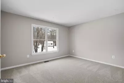 301 Brookside Court, Chalfont, PA 18914 - Photo 46