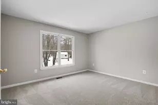 301 Brookside Ct, Chalfont, PA 18914 - Photo 46