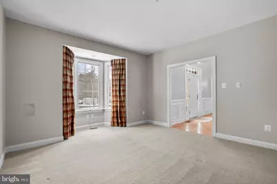 301 Brookside Court, Chalfont, PA 18914 - Photo 26