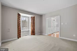 301 Brookside Ct, Chalfont, PA 18914 - Photo 26