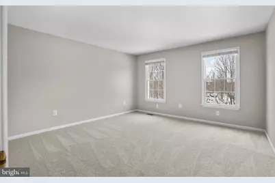 301 Brookside Court, Chalfont, PA 18914 - Photo 42