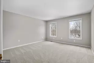 301 Brookside Ct, Chalfont, PA 18914 - Photo 42