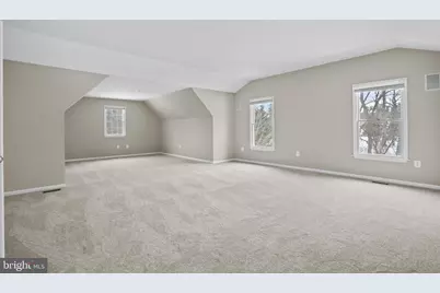 301 Brookside Court, Chalfont, PA 18914 - Photo 36