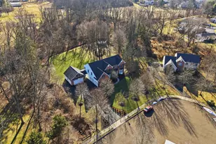 301 Brookside Ct, Chalfont, PA 18914 - Photo 70