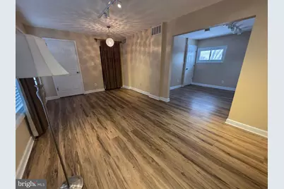 513 W Butler Avenue, Chalfont, PA 18914 - Photo 8