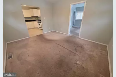 513 W Butler Avenue, Chalfont, PA 18914 - Photo 14