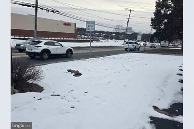 513 W Butler Avenue, Chalfont, PA 18914 - Photo 4