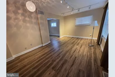 513 W Butler Avenue, Chalfont, PA 18914 - Photo 6