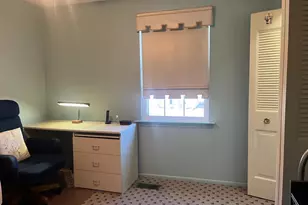 3347 Carroll Ct S, Bensalem, PA 19020 - Photo 44