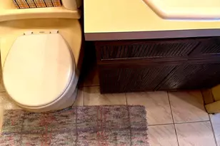 3347 Carroll Ct S, Bensalem, PA 19020 - Photo 40