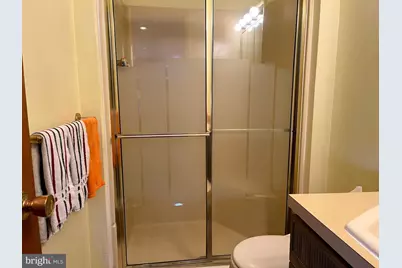 3347 Carroll Court S #S, Bensalem, PA 19020 - Photo 38