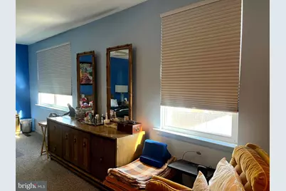 3347 Carroll Court S #S, Bensalem, PA 19020 - Photo 34