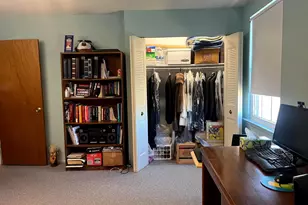 3347 Carroll Ct S, Bensalem, PA 19020 - Photo 28