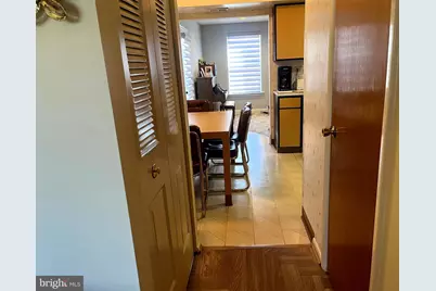 3347 Carroll Court S #S, Bensalem, PA 19020 - Photo 26