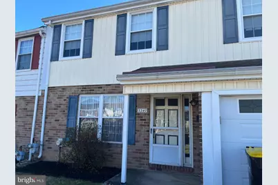 3347 Carroll Court S #S, Bensalem, PA 19020 - Photo 2