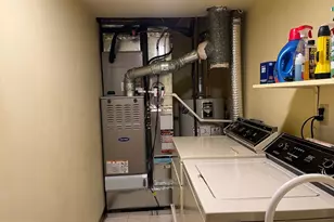 3347 Carroll Ct S, Bensalem, PA 19020 - Photo 24