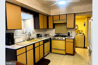 3347 Carroll Court S #S, Bensalem, PA 19020 - Photo 20