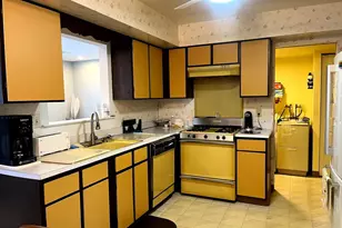 3347 Carroll Ct S, Bensalem, PA 19020 - Photo 20