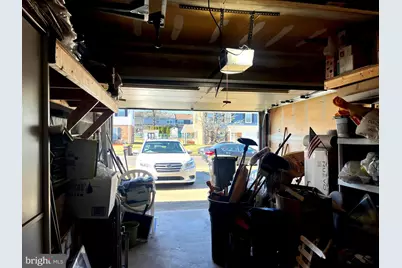 3347 Carroll Court S #S, Bensalem, PA 19020 - Photo 66