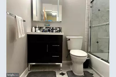 3347 Carroll Court S #S, Bensalem, PA 19020 - Photo 46