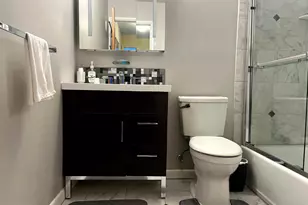 3347 Carroll Ct S, Bensalem, PA 19020 - Photo 46