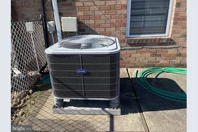 3347 Carroll Court S #S, Bensalem, PA 19020 - Photo 60