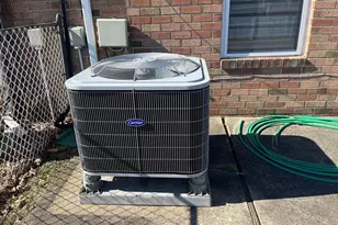 3347 Carroll Ct S, Bensalem, PA 19020 - Photo 60