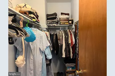 3347 Carroll Court S #S, Bensalem, PA 19020 - Photo 36