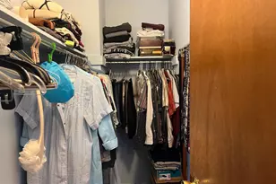 3347 Carroll Ct S, Bensalem, PA 19020 - Photo 36